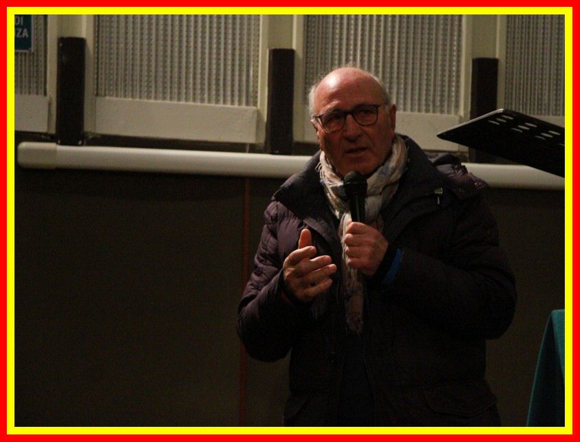 190111 Libro Franco Restivo 141_tn.jpg